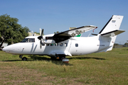 South East Asian Airlines Let L-410UVP-E9 Turbolet (RP-C2428) at  Angeles City - Diosdado Macapagal (Clark) International, Philippines