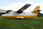 South East Asian Airlines Let L-410UVP-E3 Turbolet (RP-C2628) at  Angeles City - Diosdado Macapagal (Clark) International, Philippines