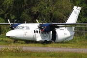 South East Asian Airlines Let L-410UVP-E3 Turbolet (RP-C2728) at  Angeles City - Diosdado Macapagal (Clark) International, Philippines