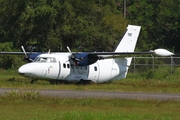 South East Asian Airlines Let L-410UVP-E3 Turbolet (RP-C2728) at  Angeles City - Diosdado Macapagal (Clark) International, Philippines