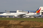 Philippine Airlines Airbus A330-301 (RP-C3333) at  Tokyo - Narita International, Japan