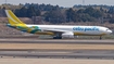 Cebu Pacific Airbus A330-343E (RP-C3347) at  Tokyo - Narita International, Japan