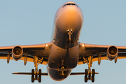 Philippine Airlines Airbus A340-313X (RP-C3441) at  Los Angeles - International, United States