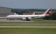 Philippine Airlines Airbus A340-313X (RP-C3441) at  Orlando - Sanford International, United States