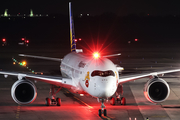Philippine Airlines Airbus A350-941 (RP-C3508) at  New York - John F. Kennedy International, United States