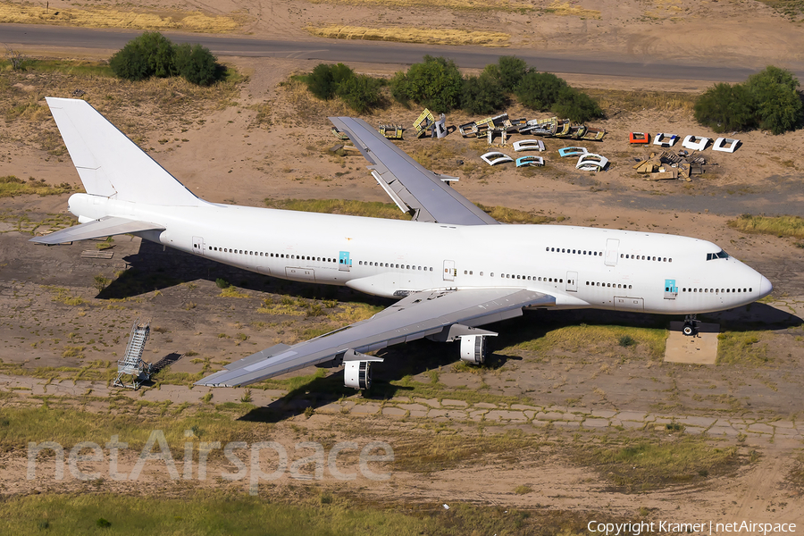 Philippine Airlines Boeing 747-4F6 (RP-C7473) | Photo 676095