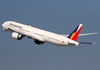 Philippine Airlines Boeing 777-3F6(ER) (RP-C7774) at  Los Angeles - International, United States