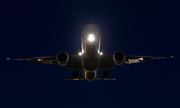 Philippine Airlines Boeing 777-36N(ER) (RP-C7777) at  Los Angeles - International, United States