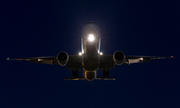 Philippine Airlines Boeing 777-36N(ER) (RP-C7777) at  Los Angeles - International, United States