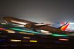 Philippine Airlines Boeing 777-36N(ER) (RP-C7777) at  Los Angeles - International, United States