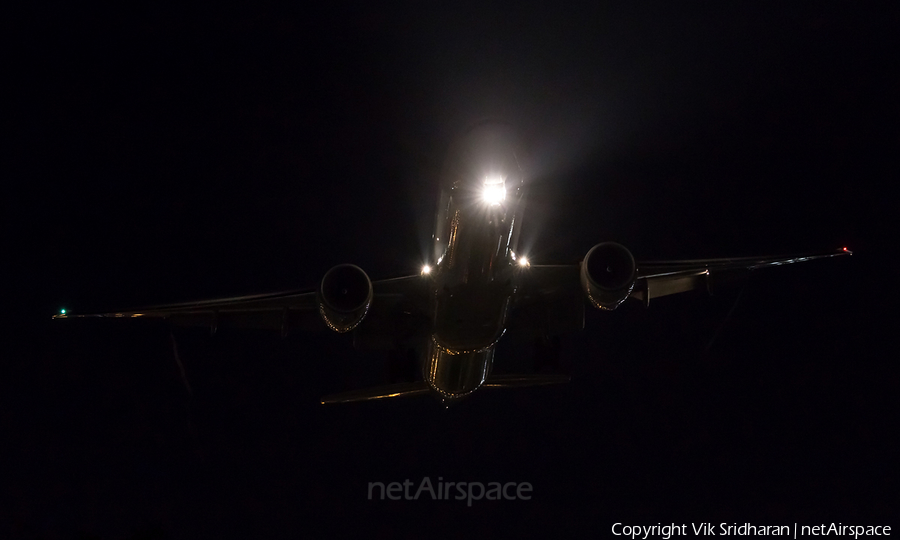 Philippine Airlines Boeing 777-3F6(ER) (RP-C7779) | Photo 360023