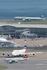 Philippine Airlines Airbus A319-112 (RP-C8601) at  Hong Kong - Chek Lap Kok International, Hong Kong