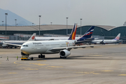 Philippine Airlines Airbus A330-343 (RP-C8764) at  Hong Kong - Chek Lap Kok International, Hong Kong