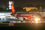 AirAsia (Philippines) Airbus A320-216 (RP-C8971) at  Denpasar/Bali - Ngurah Rai International, Indonesia