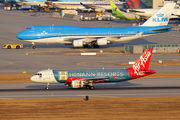 AirAsia (Philippines) Airbus A320-214 (RP-C8972) at  Seoul - Incheon International, South Korea