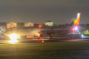 Philippine Airlines Airbus A321-231 (RP-C9917) at  Denpasar/Bali - Ngurah Rai International, Indonesia