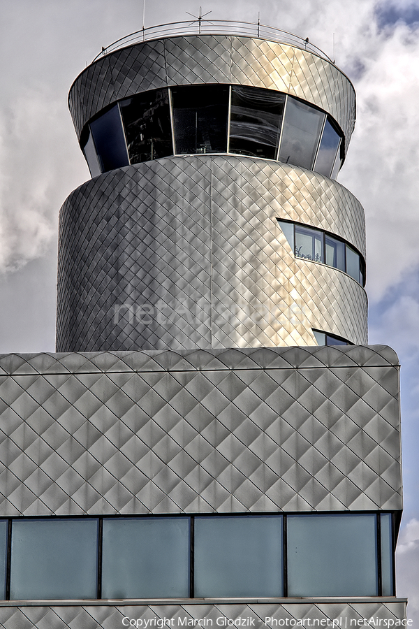 Aviation photo 222033
