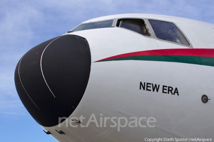 Biman Bangladesh Airlines McDonnell Douglas DC-10-30 (S2-ACR) | Photo 215318