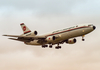 Biman Bangladesh Airlines McDonnell Douglas DC-10-30 (S2-ACR) at  Birmingham - International, United Kingdom