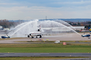 Biman Bangladesh Airlines McDonnell Douglas DC-10-30 (S2-ACR) at  Birmingham - International, United Kingdom