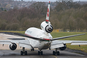 Biman Bangladesh Airlines McDonnell Douglas DC-10-30 (S2-ACR) at  Birmingham - International, United Kingdom