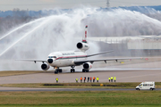 Biman Bangladesh Airlines McDonnell Douglas DC-10-30 (S2-ACR) at  Birmingham - International, United Kingdom