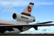 Biman Bangladesh Airlines McDonnell Douglas DC-10-30 (S2-ACR) at  Birmingham - International, United Kingdom