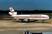 Biman Bangladesh Airlines McDonnell Douglas DC-10-30 (S2-ACR) at  Hamburg - Fuhlsbuettel (Helmut Schmidt), Germany