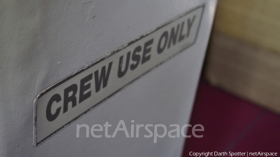 Biman Bangladesh Airlines McDonnell Douglas DC-10-30 (S2-ACR) | Photo 226403
