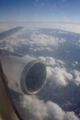 Biman Bangladesh Airlines McDonnell Douglas DC-10-30 (S2-ACR) at  In Flight, United Kingdom