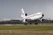 Biman Bangladesh Airlines McDonnell Douglas DC-10-30 (S2-ACS) at  Manchester - International (Ringway), United Kingdom