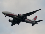 Biman Bangladesh Airlines Boeing 777-266(ER) (S2-AHL) at  Frankfurt am Main, Germany