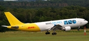 MNG Cargo Airlines Airbus A300B4-622R(F) (S5-ABO) at  Cologne/Bonn, Germany
