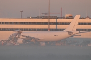 Solinair Airbus A300F4-605R (S5-ABW) at  Cologne/Bonn, Germany