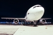 Solinair Airbus A300F4-605R (S5-ABW) at  Stuttgart, Germany