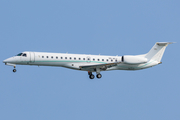 Aero4M Embraer ERJ-145LU (S5-ACJ) at  Nice - Cote-d'Azur, France