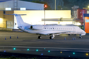 Aero4M Embraer ERJ-145LU (S5-ACJ) at  Tenerife Norte - Los Rodeos, Spain