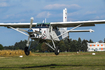 Aviofun Pilatus PC-6/B2-H2 Turbo Porter (S5-CMA) at  Murska Sobota, Slovenia