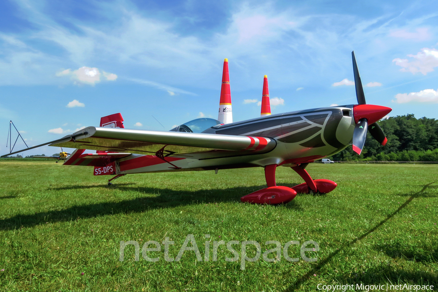 (Private) Extra EA-300SC (S5-DPS) | Photo 119550