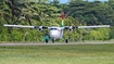Air Seychelles Viking Air DHC-6-400 Twin Otter (S7-DNS) at  Praslin Island, Seychelles