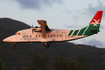 Air Seychelles Short 360-300 (S7-PRI) at  Praslin Island, Seychelles