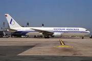 Vietnam Airlines Boeing 767-324(ER) (S7-RGW) at  Paris - Charles de Gaulle (Roissy), France