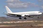 Air Seychelles Boeing 767-219(ER) (S7-SEZ) at  Tenerife Sur - Reina Sofia, Spain