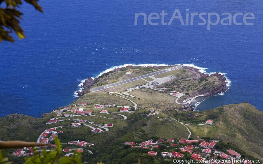 Aviation photo 4388
