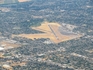 Sacramento - Executive Airport, United States
