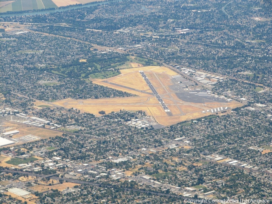 Aviation photo 860