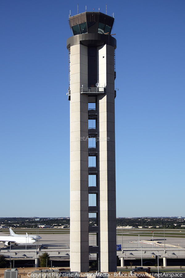 Aviation photo 169573