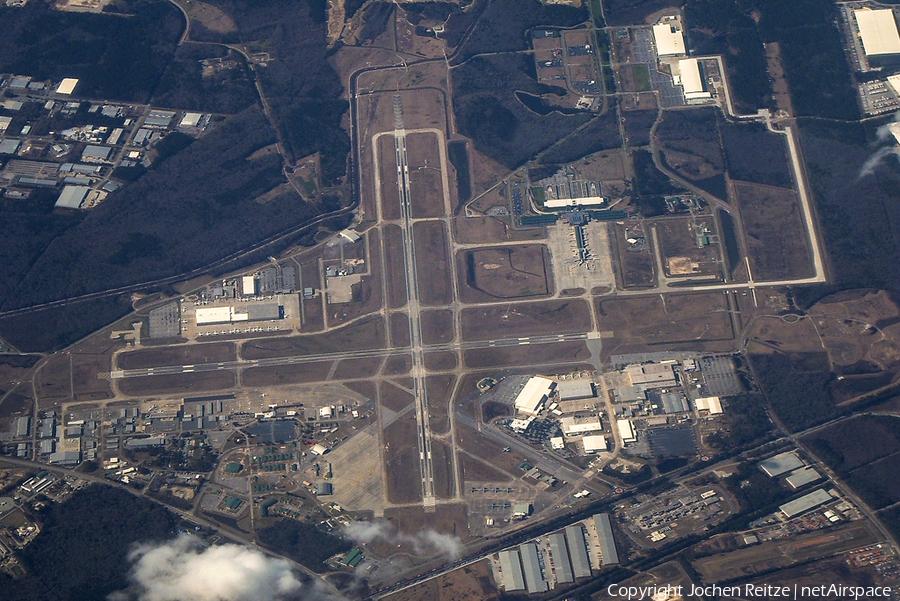 Aviation photo 172530