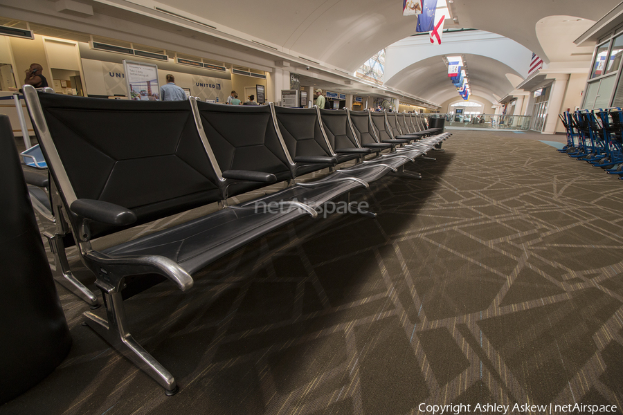 Aviation photo 80550