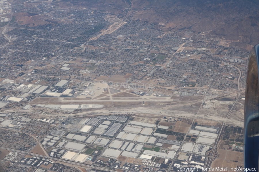 Aviation photo 322436
